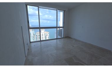 Aqualina Punta Pacifica