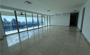 Aqualina Punta Pacifica