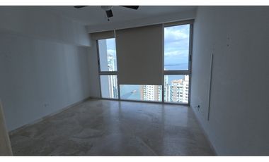 Aqualina Punta Pacifica