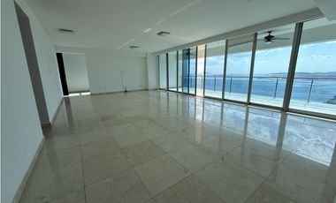 Aqualina Punta Pacifica