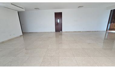 Aqualina Punta Pacifica