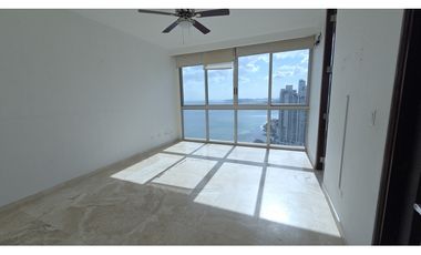 Aqualina Punta Pacifica