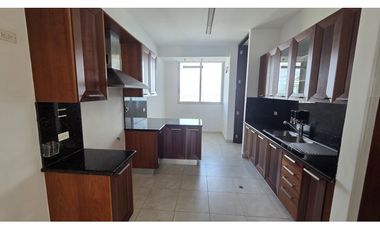 Aqualina Punta Pacifica