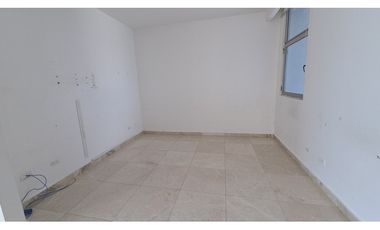 Aqualina Punta Pacifica