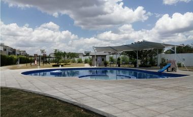 COSTA SUR / COSTA SUR VILLAGE / 258M / 3 HABITACION / 3 NIVELES YG