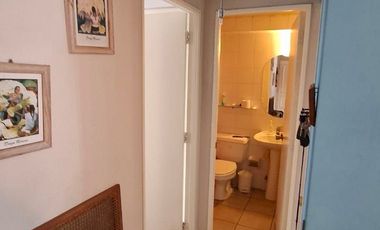 Depto.3D,2B,1E,piscina, Condominio Cau Cau