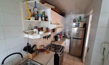 Depto.3D,2B,1E,piscina, Condominio Cau Cau