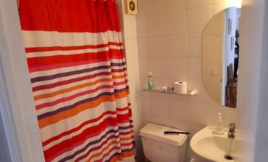 Depto.3D,2B,1E,piscina, Condominio Cau Cau