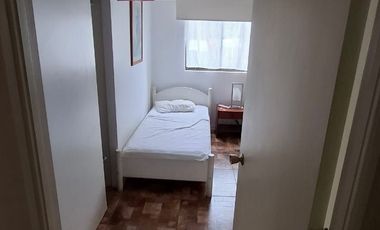 Depto.3D,2B,1E,piscina, Condominio Cau Cau