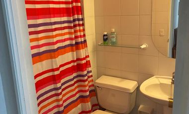Depto.3D,2B,1E,piscina, Condominio Cau Cau