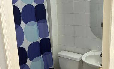 Depto.3D,2B,1E,piscina, Condominio Cau Cau