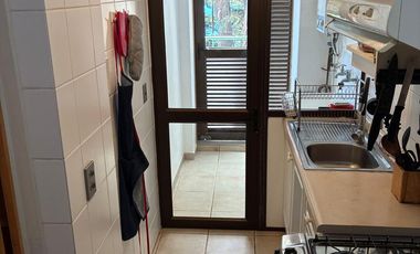 Depto.3D,2B,1E,piscina, Condominio Cau Cau