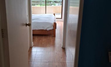 Depto.3D,2B,1E,piscina, Condominio Cau Cau