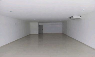 ALQUILER LOCAL VA ESPAÑA PLAZA PH SIGNATURE POINT PLANTA BAJA VV