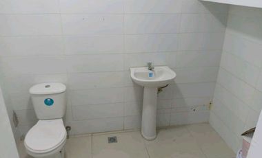 ALQUILER LOCAL VA ESPAÑA PLAZA PH SIGNATURE POINT PLANTA BAJA VV