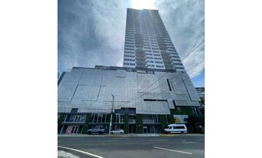 ALQUILER LOCAL VA ESPAÑA PLAZA PH SIGNATURE POINT PLANTA BAJA VV