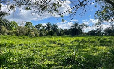 VENTA DE TERRENO EN TINAJAS 3.5 HECTAREAS