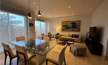 SANTA MARIA / THE RESERVE LEGACY / 200M / 2 HABITACIONES / PISCINA