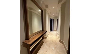 SANTA MARIA / THE RESERVE LEGACY / 200M / 2 HABITACIONES / PISCINA