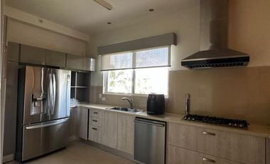 SANTA MARIA / THE RESERVE LEGACY / 200M / 2 HABITACIONES / PISCINA