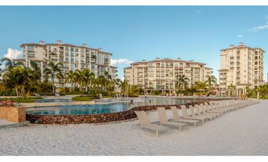 SANTA MARIA / THE RESERVE LEGACY / 200M / 2 HABITACIONES / PISCINA