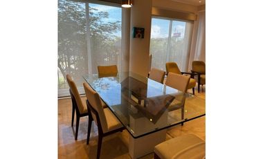 SANTA MARIA / THE RESERVE LEGACY / 200M / 2 HABITACIONES / PISCINA