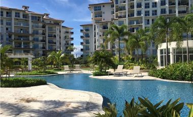 SANTA MARIA / THE RESERVE LEGACY / 200M / 2 HABITACIONES / PISCINA
