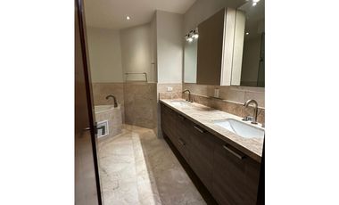 SANTA MARIA / THE RESERVE LEGACY / 200M / 2 HABITACIONES / PISCINA