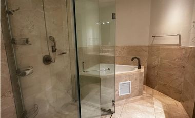 SANTA MARIA / THE RESERVE LEGACY / 200M / 2 HABITACIONES / PISCINA