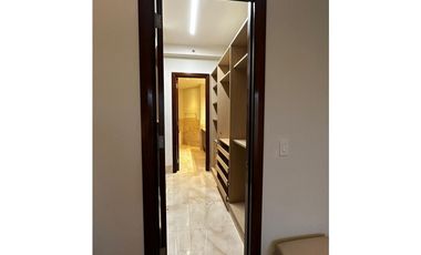 SANTA MARIA / THE RESERVE LEGACY / 200M / 2 HABITACIONES / PISCINA