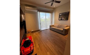 SANTA MARIA / THE RESERVE LEGACY / 200M / 2 HABITACIONES / PISCINA