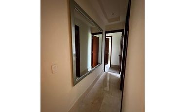 SANTA MARIA / THE RESERVE LEGACY / 200M / 2 HABITACIONES / PISCINA