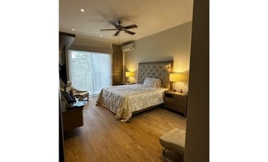 SANTA MARIA / THE RESERVE LEGACY / 200M / 2 HABITACIONES / PISCINA