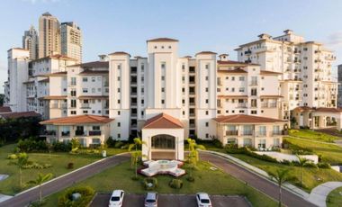SANTA MARIA / THE RESERVE LEGACY / 200M / 2 HABITACIONES / PISCINA