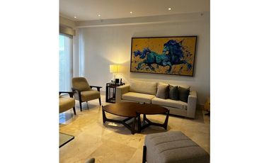 SANTA MARIA / THE RESERVE LEGACY / 200M / 2 HABITACIONES / PISCINA