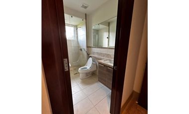 SANTA MARIA / THE RESERVE LEGACY / 200M / 2 HABITACIONES / PISCINA