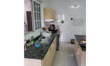 COSTA SUR / VILLA VALENCIA / 369M / 4 HABITACION / 2 NIVELES / PISCINA