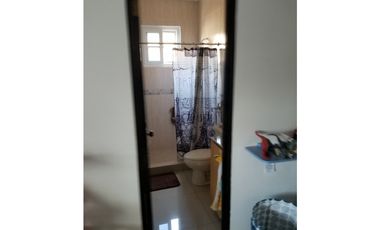 COSTA SUR / VILLA VALENCIA / 369M / 4 HABITACION / 2 NIVELES / PISCINA