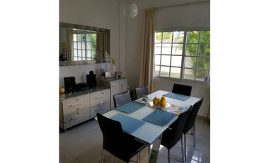 COSTA SUR / VILLA VALENCIA / 369M / 4 HABITACION / 2 NIVELES / PISCINA