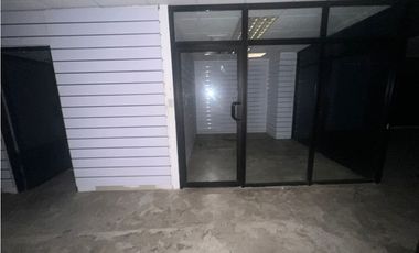 OFICINA / CALLE 50 / PH GLOBAL PLAZA / 500M / CON DIVISIONES