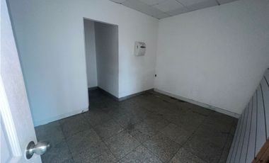 OFICINA / CALLE 50 / PH GLOBAL PLAZA / 500M / CON DIVISIONES
