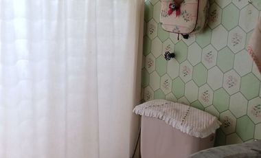 Hermosa parcela 2 casas El Manzano, 4D y 3B