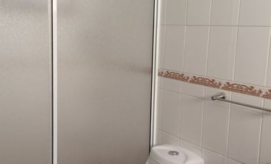 Hermosa parcela 2 casas El Manzano, 4D y 3B