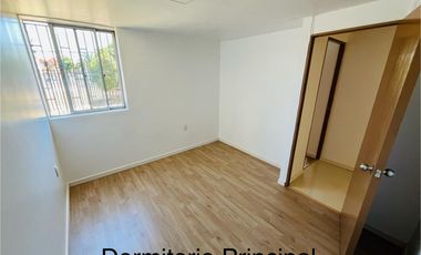 departamento en Lagunillas 3 Coronel