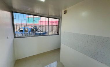 departamento en Lagunillas 3 Coronel