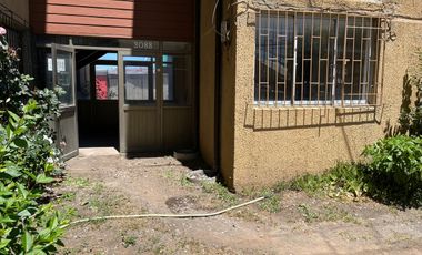 departamento en Lagunillas 3 Coronel