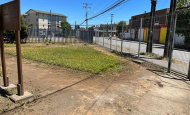 departamento en Lagunillas 3 Coronel