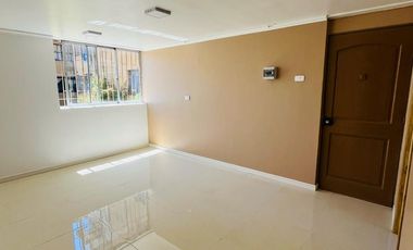 departamento en Lagunillas 3 Coronel