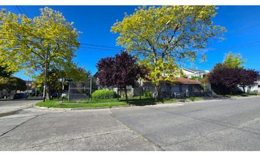 Chalet en Venta. Zona Guemes. sobre lote de 925 Metros.