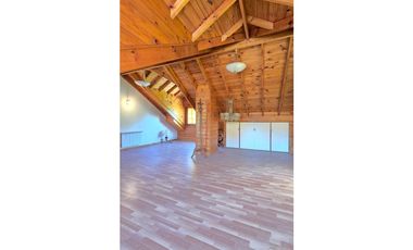 Chalet en Venta. Zona Guemes. sobre lote de 925 Metros.